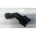 BOQUILLA SIMPLE PULVERIZADOR ELECTRICO DUCATI DSP1800- motoscamaralweb