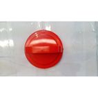 TAPON DEPOSITO COMPLETO PULVERIZADOR ELECTRICO DUCATI DSP1800- motosca