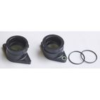 Kit tubos de admisión 2PCS XT. TT600 1983-85 CHY-28 - motoscamaralweb.com