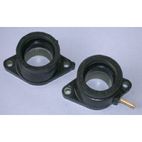 Kit tomas de admisión 2pcs XT. TT600 86-00 - motoscamaralweb.com