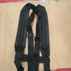 ARNES COMPLETO PULVERIZADOR ELECTRICO DUCATI DSP1800- motoscamaralweb.