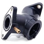 Kit tubos de admisión 1PC XV125 Virago 97-99 CHY-32 - motoscamaralweb.com