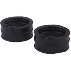 Kit tubos de admisión 2PCS TDM850 91-98 CHY-42 - motoscamaralweb.com