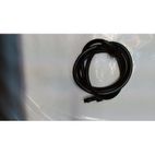 MANGUERA COMPLETA PULVERIZADOR ELECTRICO DUCATI DSP1800- motoscamaralw