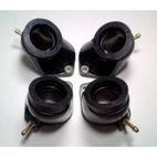 Kit tubos de admisión 4 PCS XVZ1300. ROYALSTAR 96-01 CHY-50 - motoscamaralweb.com