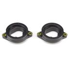 Kit tubos de admisión 2PCS TDM900.ABS 02-12 CHY-71 - motoscamaralweb.com