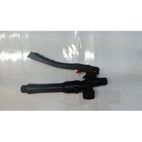 PISTOLA Y LANZA COMPLETA PULVERIZADOR ELECTRICO DUCATI DSP1800- motosc