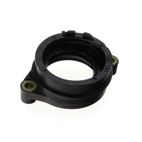 Colector de admisión YZF250 07-12 WRF250 07-12 CHY-75 - motoscamaralweb.com