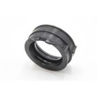 Colector de admisión YZF250 05 WRF250 05-06 CHY-83 - motoscamaralweb.com