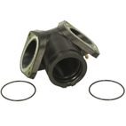 Kit tubos de admisión 1PCS XV1600 WILD STAR 99-02 CHY-88 - motoscamaralweb.com