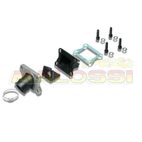 Colector admisión Malossi 360° DERBI/MINARELLI AM6 2013800 - motoscamaralweb.com