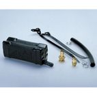 Pulmón estabilizador recuperación combustible Polini 117.010 - motoscamaralweb.com