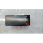 BATERIA ACIDO PULVERIZADOR ELECTRICO DUCATI DSP1800- motoscamaralweb.c