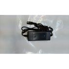 CARGADOR BATERIA ACIDO NEMA C PULVERIZADOR ELECTRICO DUCATI DSP1800- m