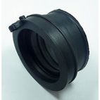 Colector de admisión Honda XR650R - motoscamaralweb.com