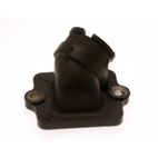 Toma de admisión B1 PIAGGIO - motoscamaralweb.com