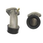 Toma de admisión Tecnium Majesty 125/150/180 98-00 - motoscamaralweb.com