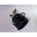 Toma de admisión Tecnium Piaggio X9 125/150/180/200 - motoscamaralweb.com