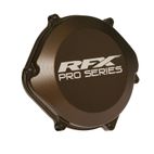 Cubierta de embrague RFX Pro (anodizado duro) - Honda CR250/500 - motoscamaralweb.com