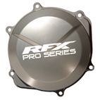 Cubierta de embrague RFX Pro (anodizado duro) - Honda CRF250 - motoscamaralweb.com