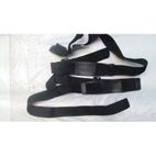 ARNES COMPLETO DSP2000- motoscamaralweb.com