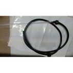 MANGUERA COMPLETA DSP2000- motoscamaralweb.com