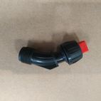 BOQUILLA 1 DSP2000- motoscamaralweb.com