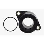 Colector de admisión TOURMAX Yamaha - motoscamaralweb.com