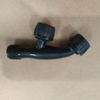 BOQUILLA 2 DSP2000- motoscamaralweb.com