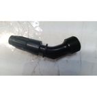 BOQUILLA 3 DSP2000- motoscamaralweb.com