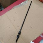 LANZA DSP2000- motoscamaralweb.com