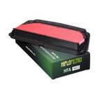 Filtro de aire HIFLOFILTRO - HFA1623 - motoscamaralweb.com
