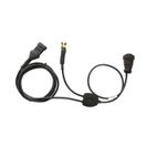 Cable de diagnóstico TEXA AM01 Marina- motoscamaralweb.com