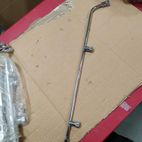 LANZA PULVERIZADOR DUCATI DSP2500 15L- motoscamaralweb.com