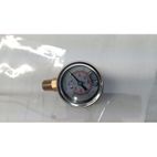 MANOMETRO PULVERIZADOR DUCATI DSP2500 15L- motoscamaralweb.com