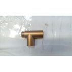 CODO MANOMETRO PULVERIZADOR DUCATI DSP2500 15L- motoscamaralweb.com