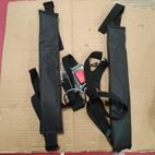 ARNES COMPLETO PULVERIZADOR DUCATI DSP2500 15L- motoscamaralweb.com