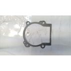 JUNTA CARTER PULVERIZADOR DUCATI DSP2500 15L- motoscamaralweb.com