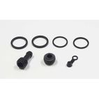 Kit de reparación de pinzas de freno TOURMAX - motoscamaralweb.com