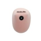 Filtro de aire TWIN AIR - 158162 - motoscamaralweb.com