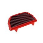Filtro de aire BMC - FM01131 - motoscamaralweb.com