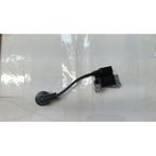 BOBINA DE ARRANQUE PULVERIZADOR DUCATI DSP2500 15L- motoscamaralweb.co