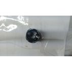 PISTON PULVERIZADOR DUCATI DSP2500 15L- motoscamaralweb.com