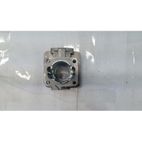 CILINDRO PULVERIZADOR DUCATI DSP2500 15L- motoscamaralweb.com