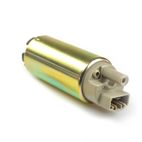 Bomba de gasolina Tecnium Piaggio/Aprilia/Suzuki - motoscamaralweb.com