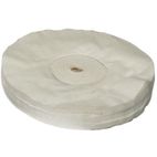 MUELA DE Algodón SUAVE Ø 250 MM - motoscamaralweb.com