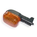 Cristal intermitente trasero ambos lados V PARTS - motoscamaralweb.com