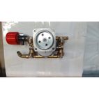 BOMBA COMPLETA PULVERIZADOR DUCATI DSP2500 20L AE1- motoscamaralweb.co