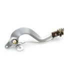 Pedal de freno ART CNC Flex - YAMAHA - motoscamaralweb.com