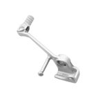 Pedal de freno V PARTS - KAWASAKI Z750/1000 (07-) - motoscamaralweb.com